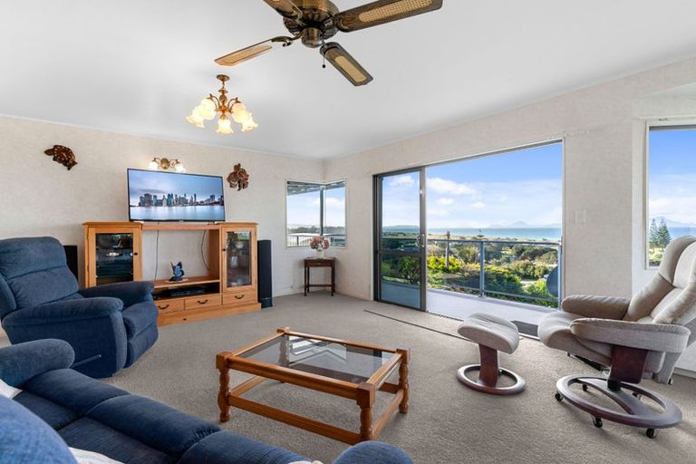 Photo of property in 17 Saint Anne Road, Waipu, 0582