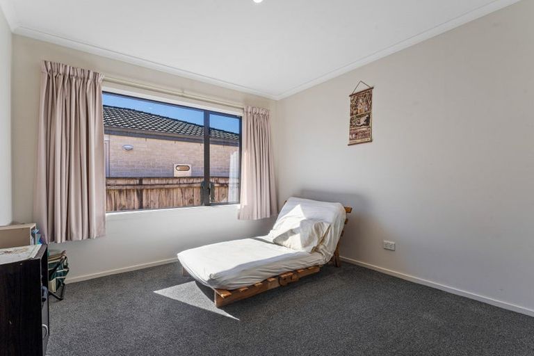 Photo of property in 21c Roto Street, Tahunanui, Nelson, 7011