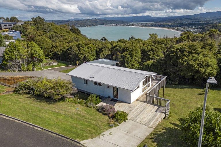 Photo of property in 15 Rabbit Way, Whitianga, 3510