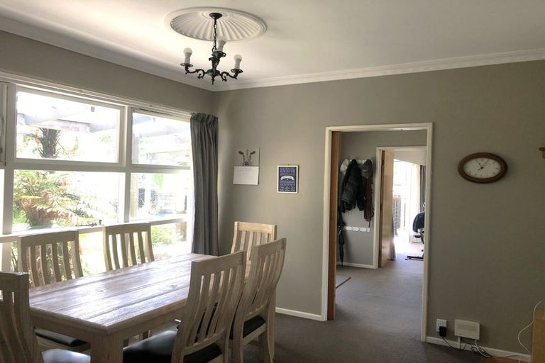 Photo of property in 18 Saint Pauls Road, Chartwell, Hamilton, 3210