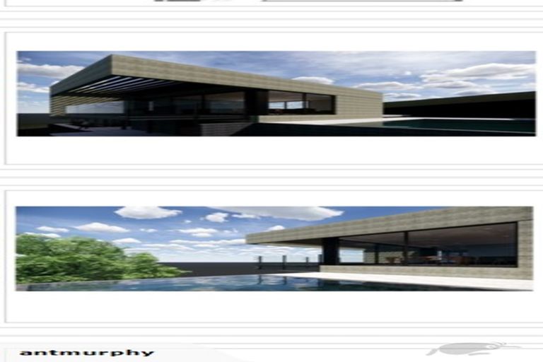 Photo of property in 323e Huia Road, Titirangi, Auckland, 0604