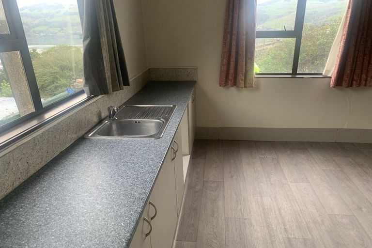 Photo of property in 20 Athol Street, Glenduan, Nelson, 7071