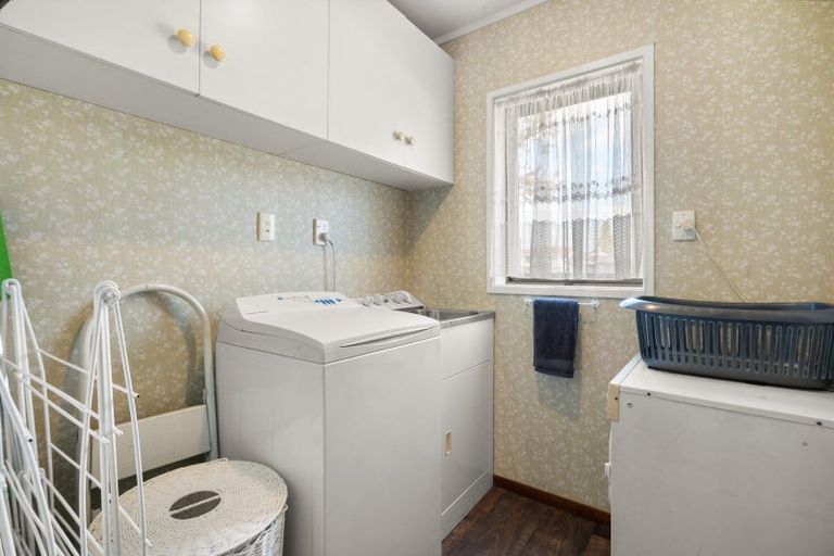 Photo of property in 96 Duke Street, Cambridge, 3434