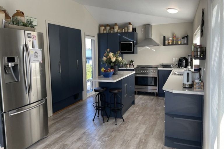 Photo of property in 139 Roxburgh Road East, Roxburgh East, Roxburgh, 9571