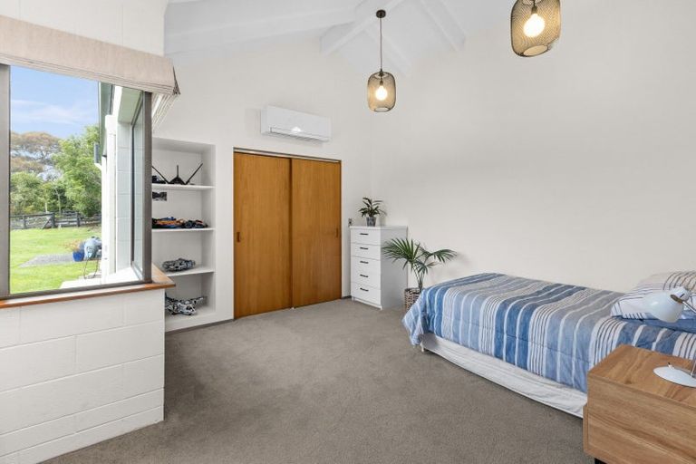 Photo of property in 49 Lane Road, Havelock North, 4130