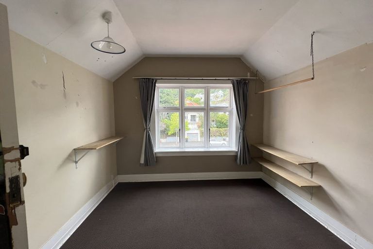 Photo of property in 864 George Street, North Dunedin, Dunedin, 9016