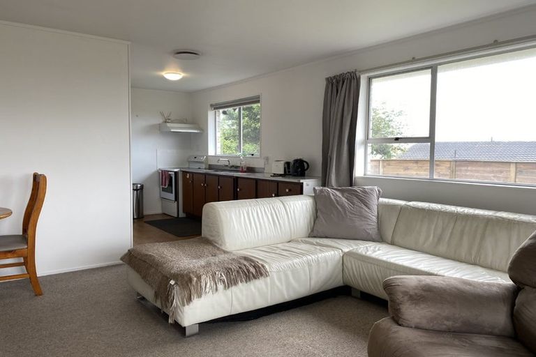 Photo of property in 6a Dovedale Place, Dinsdale, Hamilton, 3204