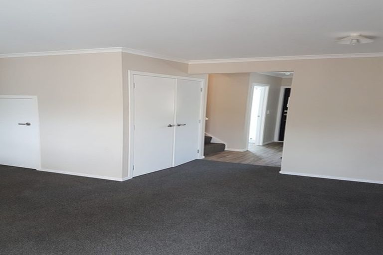 Photo of property in 1/16 May Street, Hamilton East, Hamilton, 3216