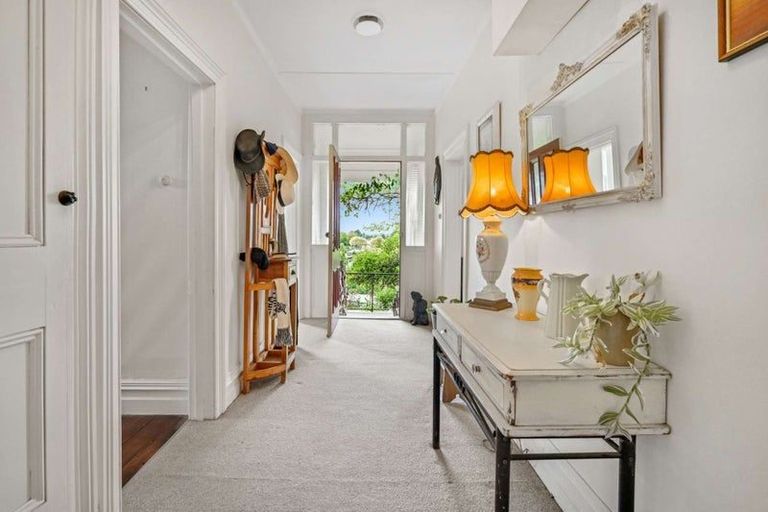 Photo of property in 3 Rose Street, Waipawa, 4210