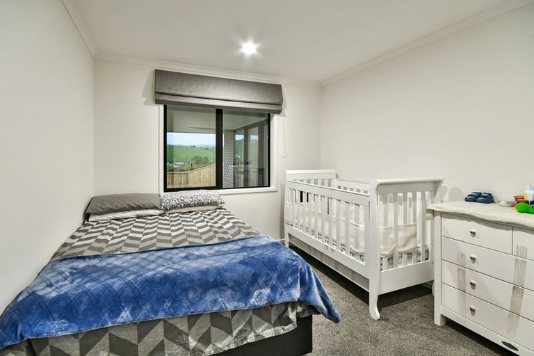 Photo of property in 132 Harriet Johnston Drive, Pokeno, 2402