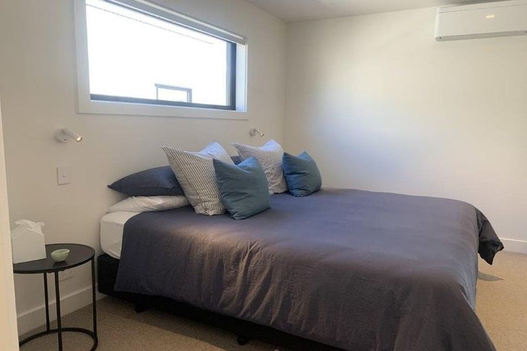 Photo of property in 27 Rubus Street, Wanaka, 9382