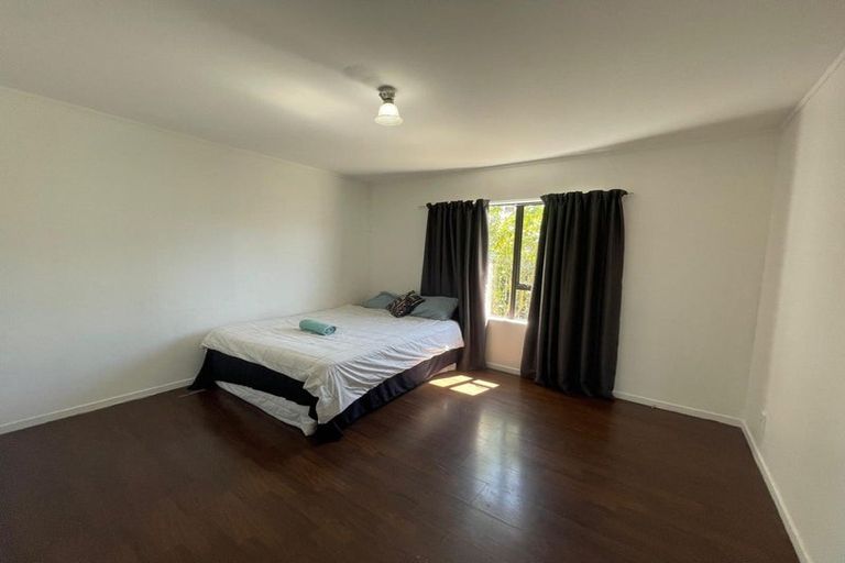 Photo of property in 5/19 Smiths Avenue, Papakura, 2110