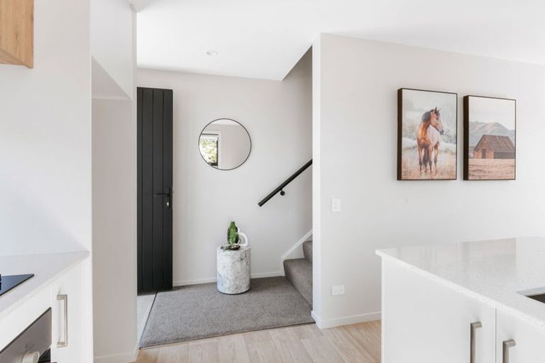 Photo of property in 13/1460 Cameron Road, Greerton, Tauranga, 3112