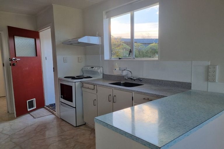 Photo of property in 30 Raglan Street, Lansdowne, Masterton, 5810