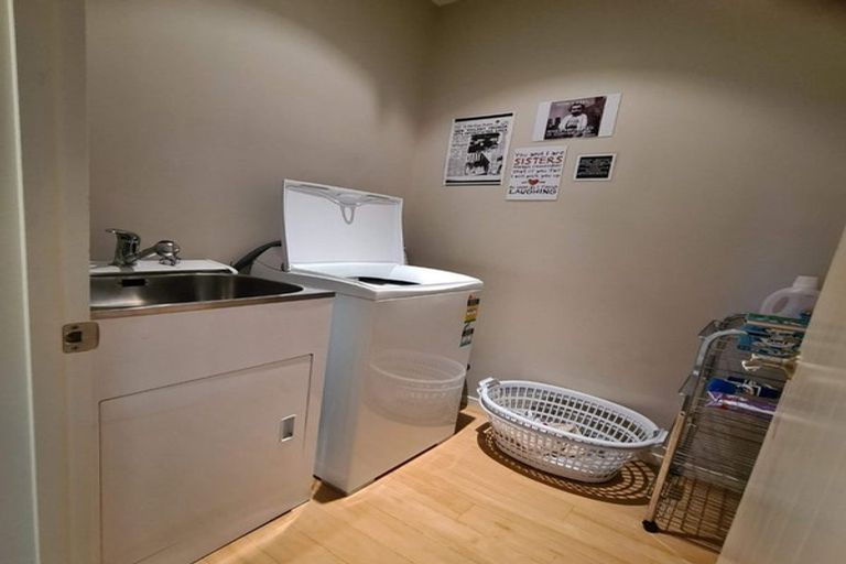 Photo of property in 18 Waterford Avenue, Northwood, Christchurch, 8051