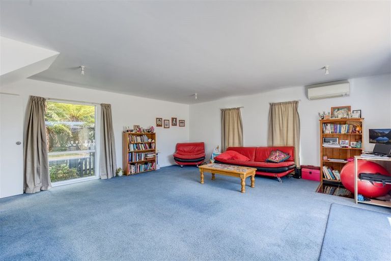 Photo of property in 1/7 Palmers Road, New Brighton, Christchurch, 8083