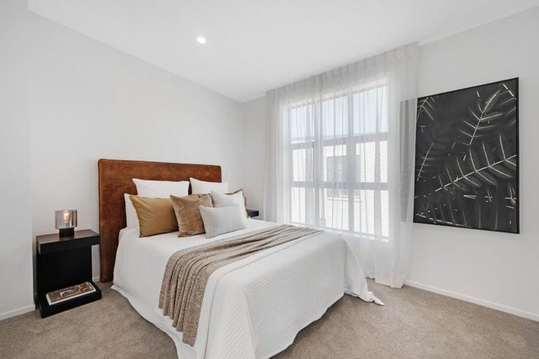 Photo of property in 34a Moore Street, Leamington, Cambridge, 3432