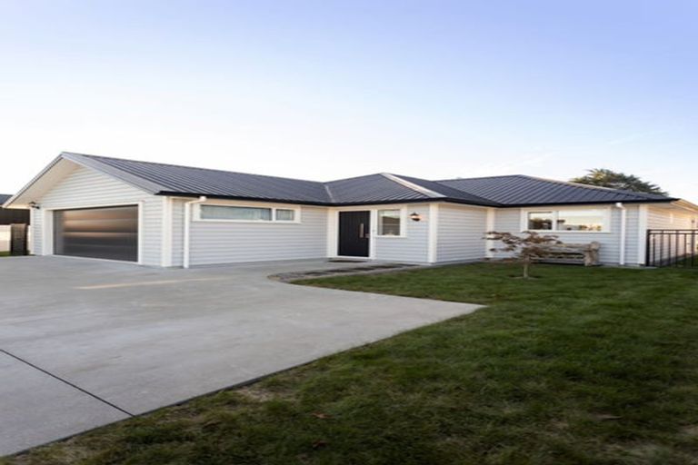 Photo of property in 22 Ruge Court, Cambridge, 3434