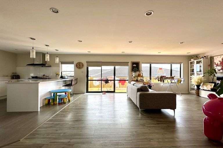 Photo of property in 148 Matua Road, Huapai, Kumeu, 0810