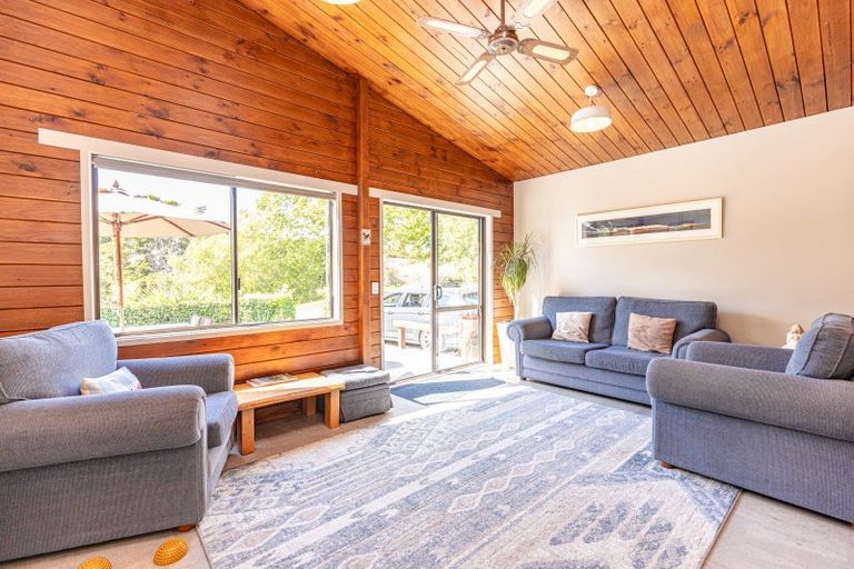 Photo of property in 90 Te Kopi Road, Te Whiti, Masterton, 5884