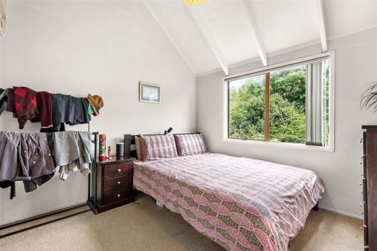 Photo of property in 2/108 Station Road, Papatoetoe, Auckland, 2025