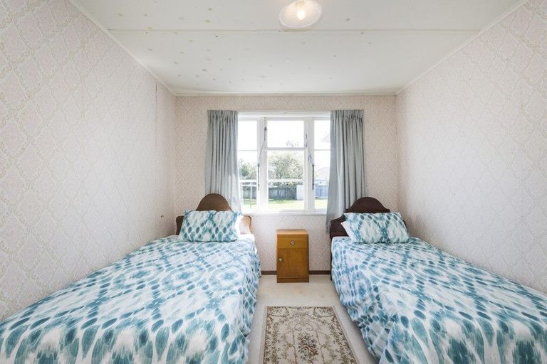 Photo of property in 28 Humber Street, Roslyn, Palmerston North, 4414