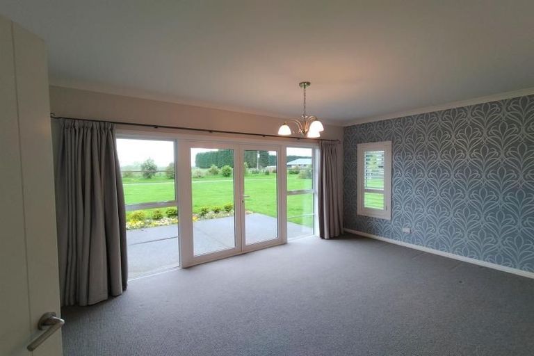 Photo of property in 121 Clevely Line, Bunnythorpe, Palmerston North, 4478