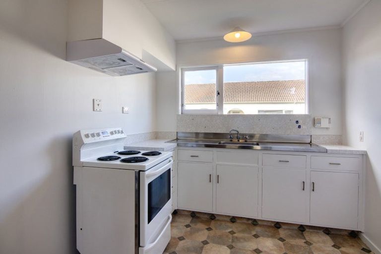 Photo of property in 1/133 Cook Street, West End, Palmerston North, 4410