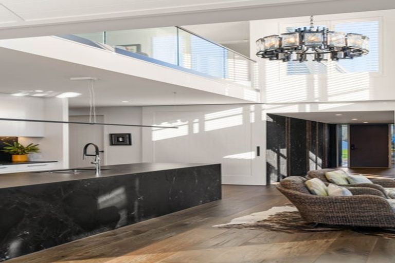 Photo of property in 140 Waterways Parade, Pauanui, Hikuai, 3579