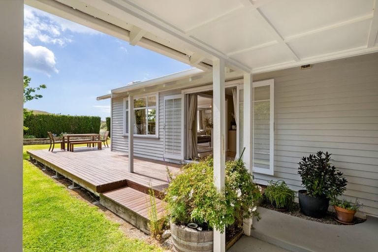 Photo of property in 970 Redwood Pass Road, Redwood Pass, Blenheim, 7274