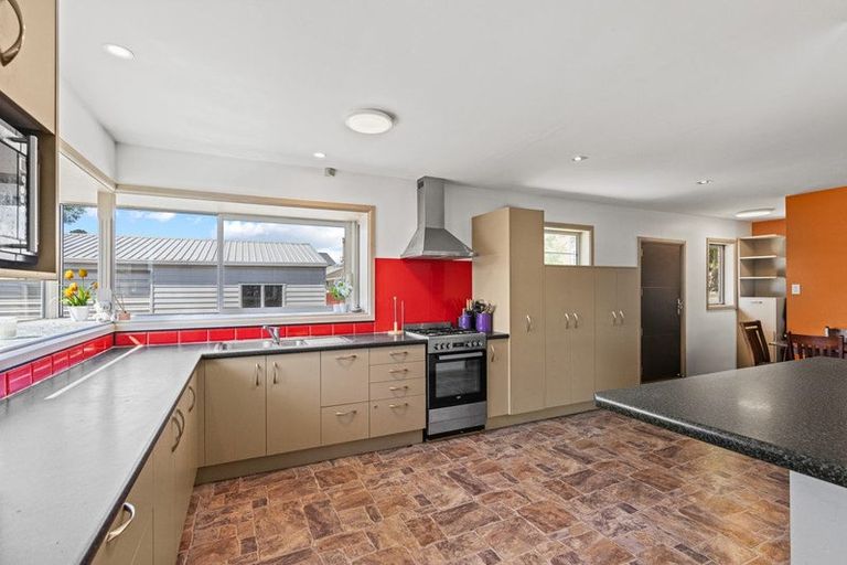 Photo of property in 4 Ariel Place, Aranui, Christchurch, 8061