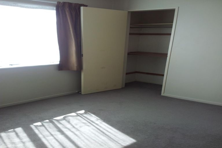 Photo of property in 1/10a Druces Road, Wiri, Auckland, 2104