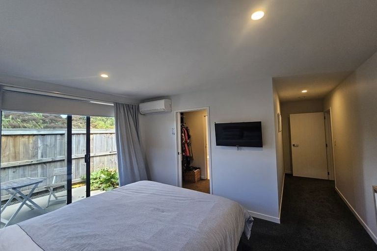 Photo of property in 72 Franks Way, Papamoa Beach, Papamoa, 3118