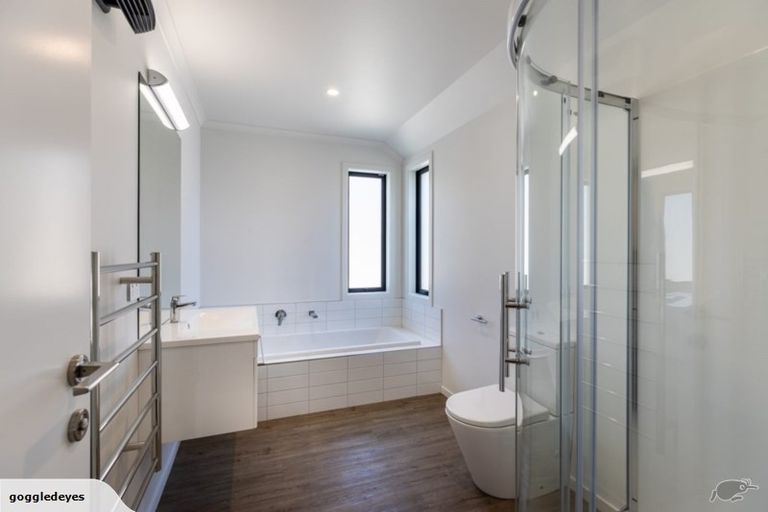 Photo of property in 15 Village Lane, Stoke, Nelson, 7011