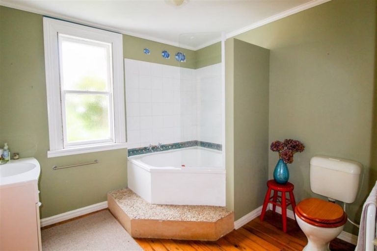 Photo of property in 29 Stour Street, Oamaru, 9400