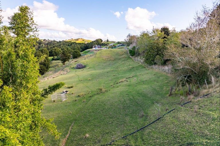 Photo of property in 217a Lawrence Road, Mangawhai, 0573
