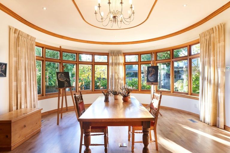 Photo of property in 26a Cameron Road, Bluff Hill, Napier, 4110