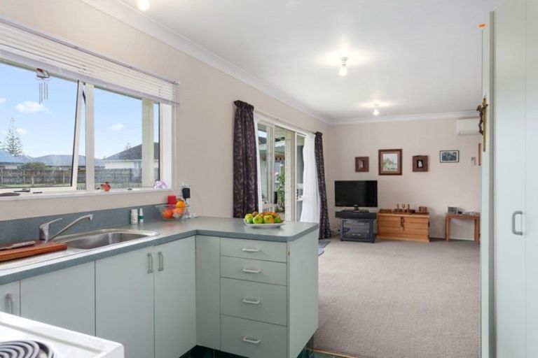 Photo of property in 3/17 Garaway Street, Whakatane, 3120