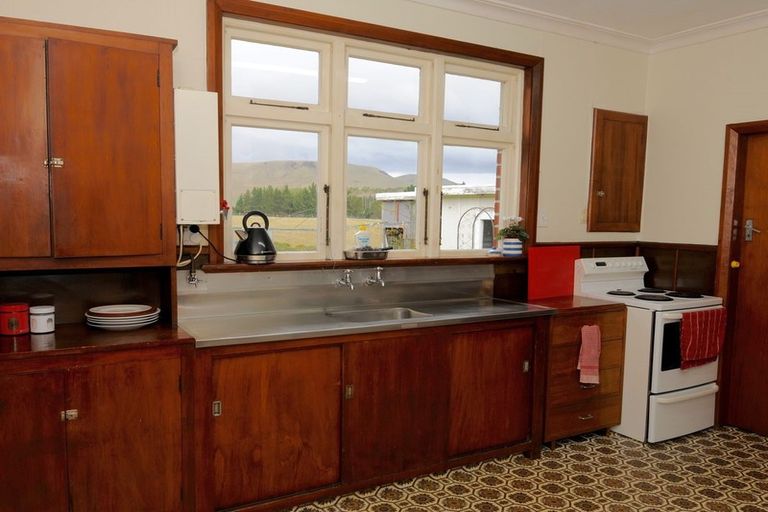 Photo of property in 44 Ronaldsay Street, Palmerston, 9430