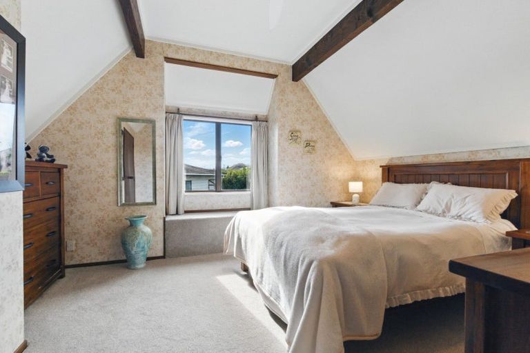 Photo of property in 59 Grange Road, Otumoetai, Tauranga, 3110