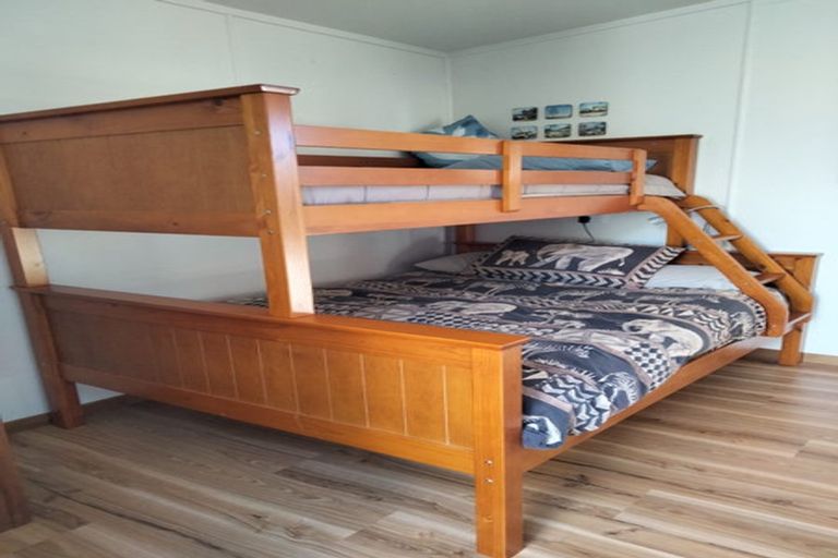 Photo of property in 70 Matai Bay Road, Karikari Peninsula, 0483