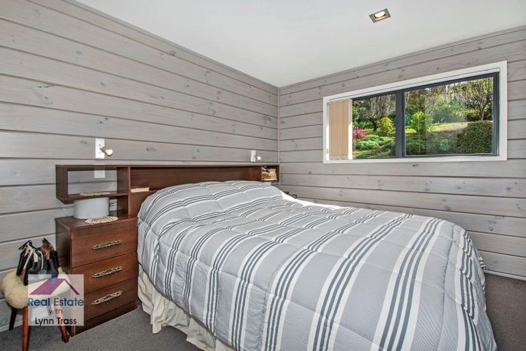 Photo of property in 13a Boswell Street, Te Kamo, Whangarei, 0112