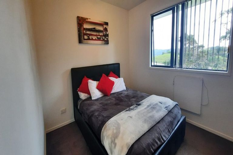 Photo of property in 126 Panther Road, Kaitaia, 0481