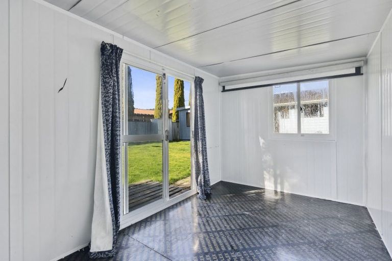 Photo of property in 9 Moonstone Grove, Birchville, Upper Hutt, 5018