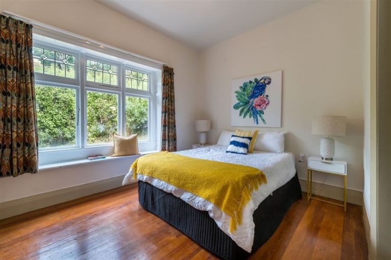 Photo of property in 2 Hawthorn Avenue, Mornington, Dunedin, 9011