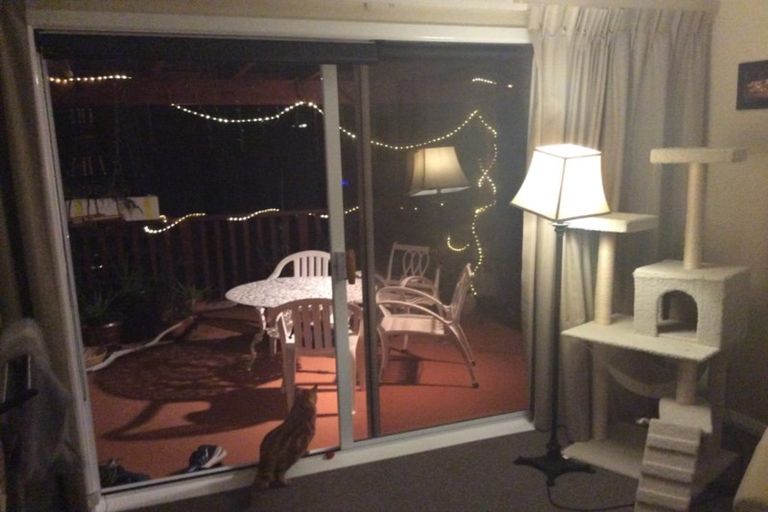 Photo of property in 33 Ventnor Street, Seatoun, Wellington, 6022