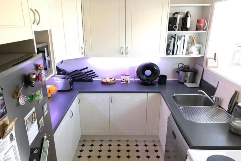 Photo of property in 78 Wales Street, Halswell, Christchurch, 8025