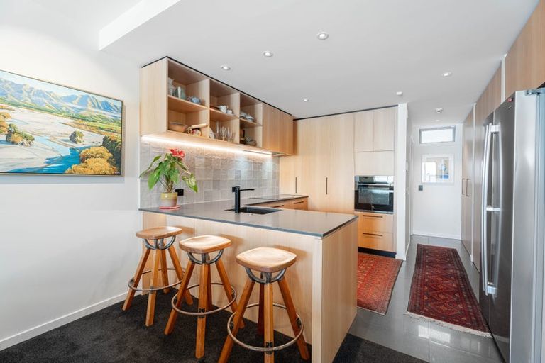 Photo of property in 1/371 Wakefield Quay, Stepneyville, Nelson, 7010