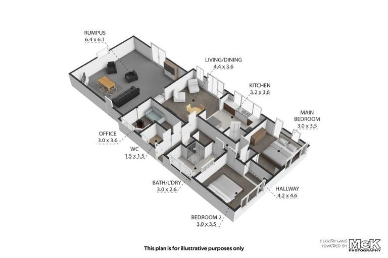 Photo of property in 1 Lynton Street, Upper Vogeltown, New Plymouth, 4310