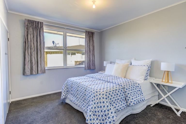 Photo of property in 20 Priscilla Crescent, Melville, Hamilton, 3206